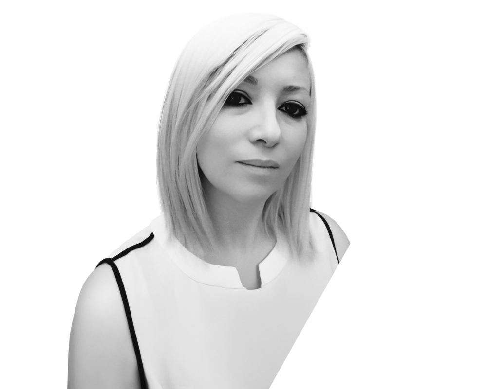 Kamélia Kara