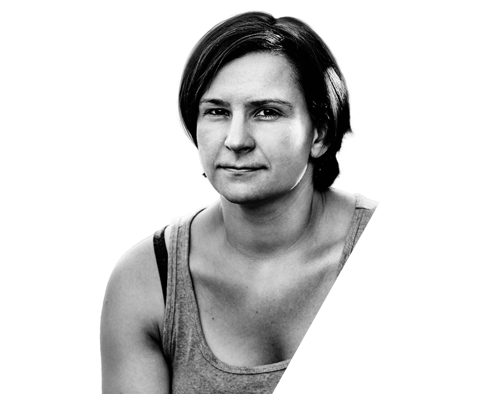 Mathilde Fays