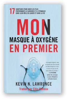 Livre